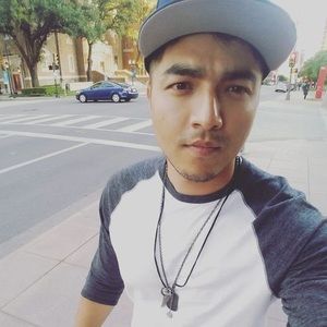 Meet your Posher, Summit